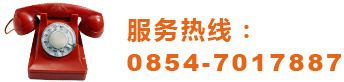 未標(biāo)題-2.png